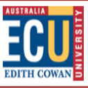 http://www.ishallwin.com/Content/ScholarshipImages/127X127/Edith Cowan University-2.png